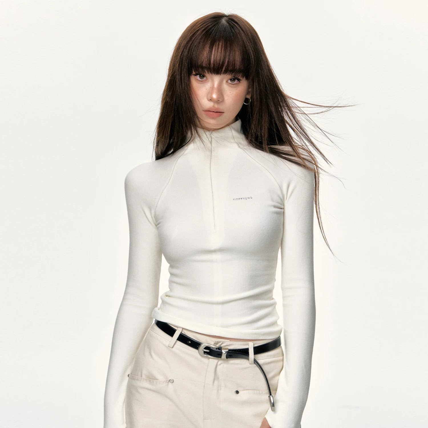 product image - 7
