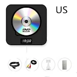 miniatures image - 17