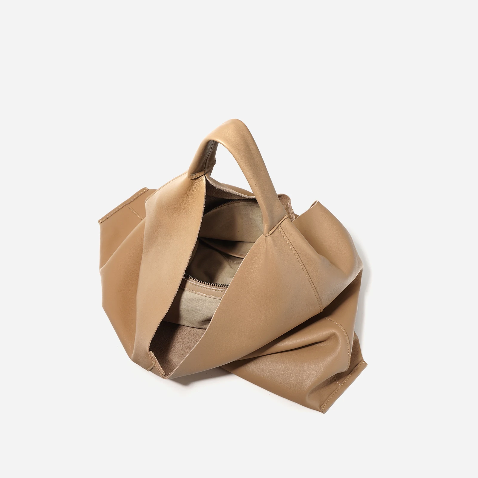 product image - 12