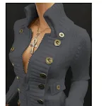 miniatures image - 1