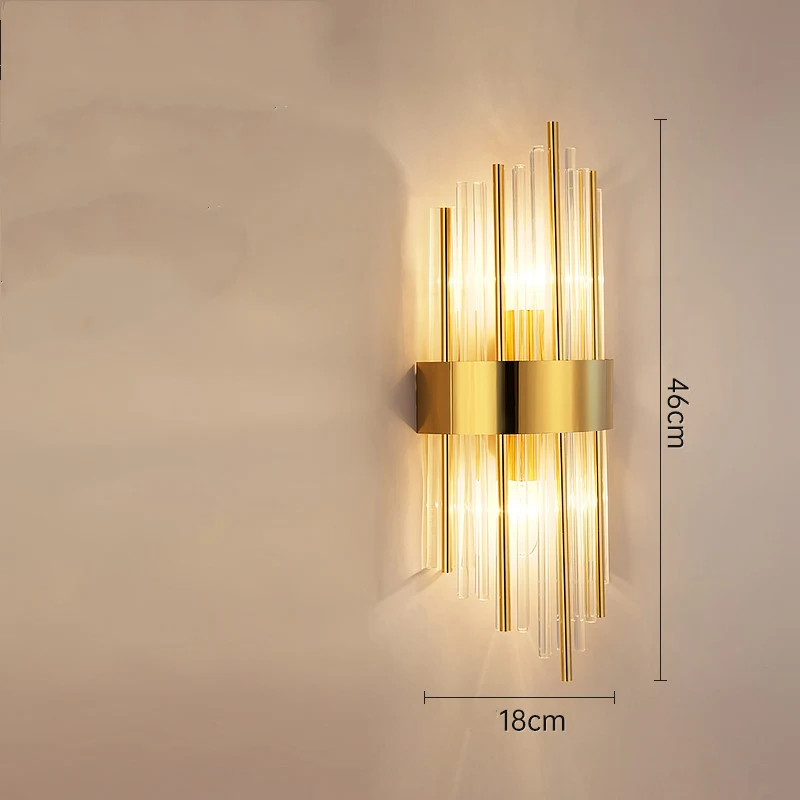 product image - 18