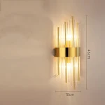 miniatures image - 18