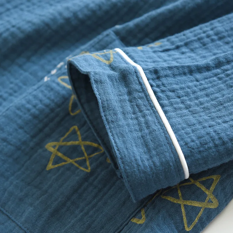 product image - 14