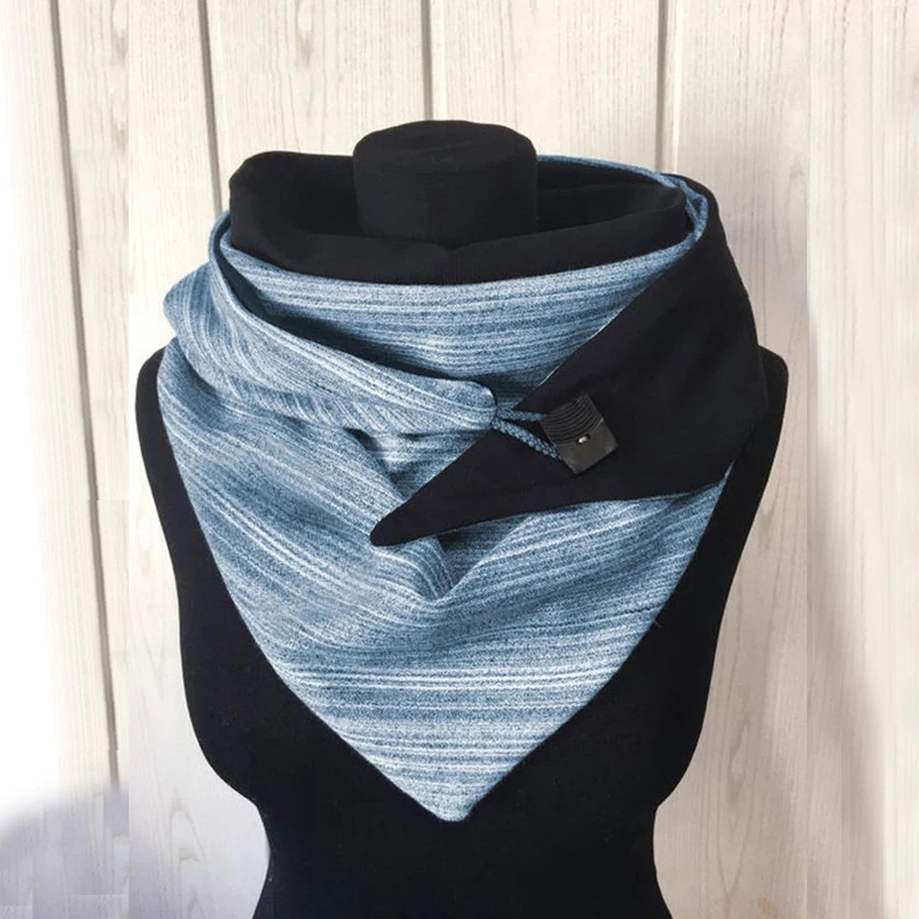 product image - 34