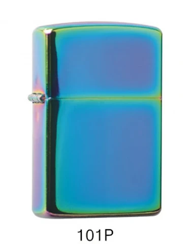 Image product - 3