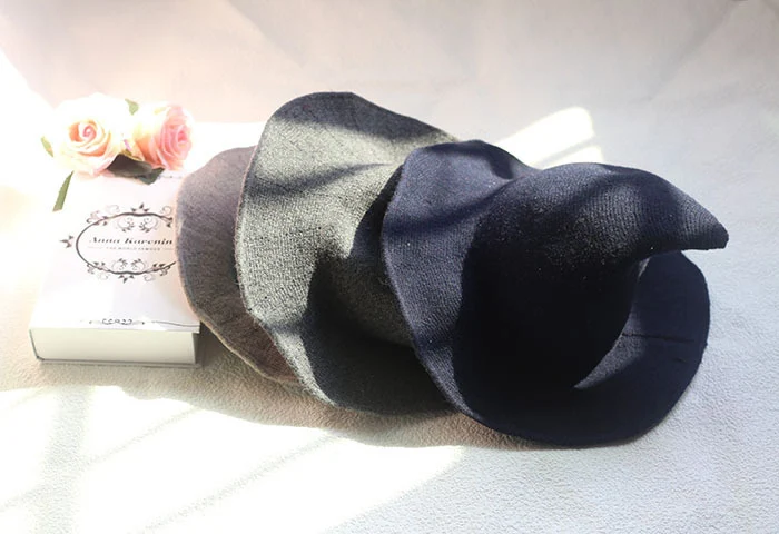 product image - 7