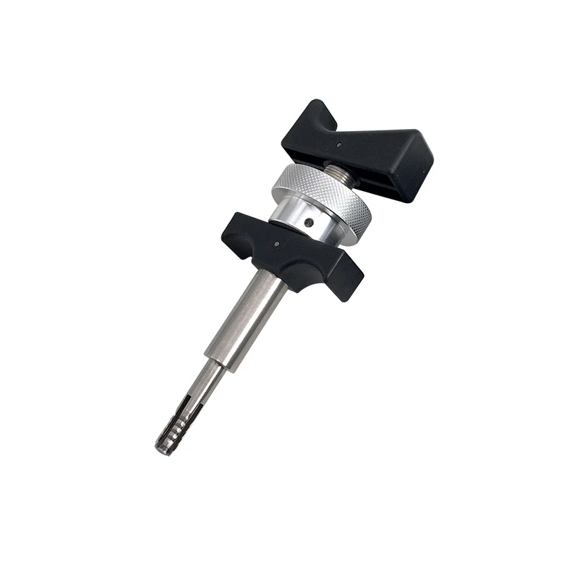 Special Tool For Engine Pen-Type Ignition Coil Removal Coil Puller, Makes Removing Engine Coils Easier and More Efficien — photo 1