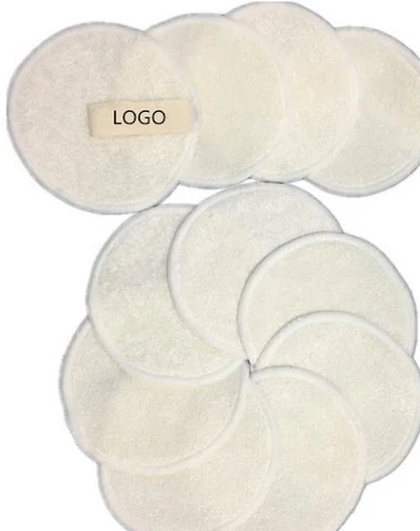 Image product - 0