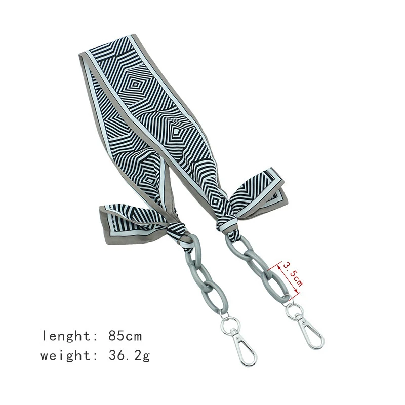 product image - 18