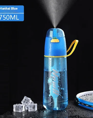Image product - 3