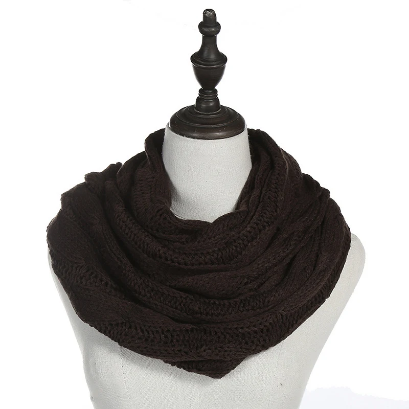 product image - 18