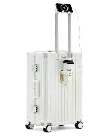 Image product - 1