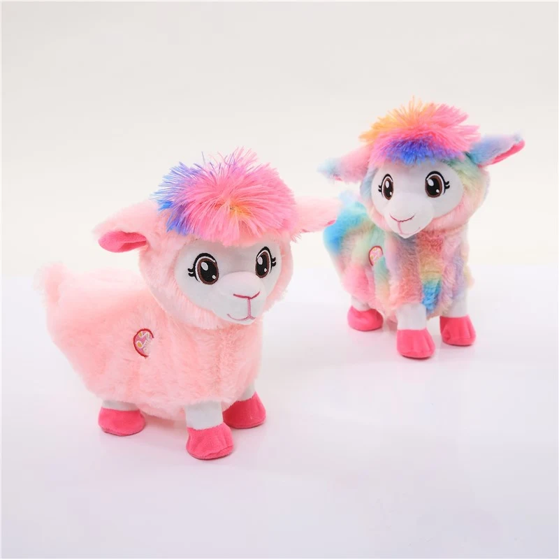 product image - 4