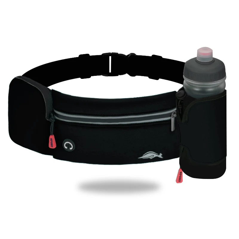 product image - 10