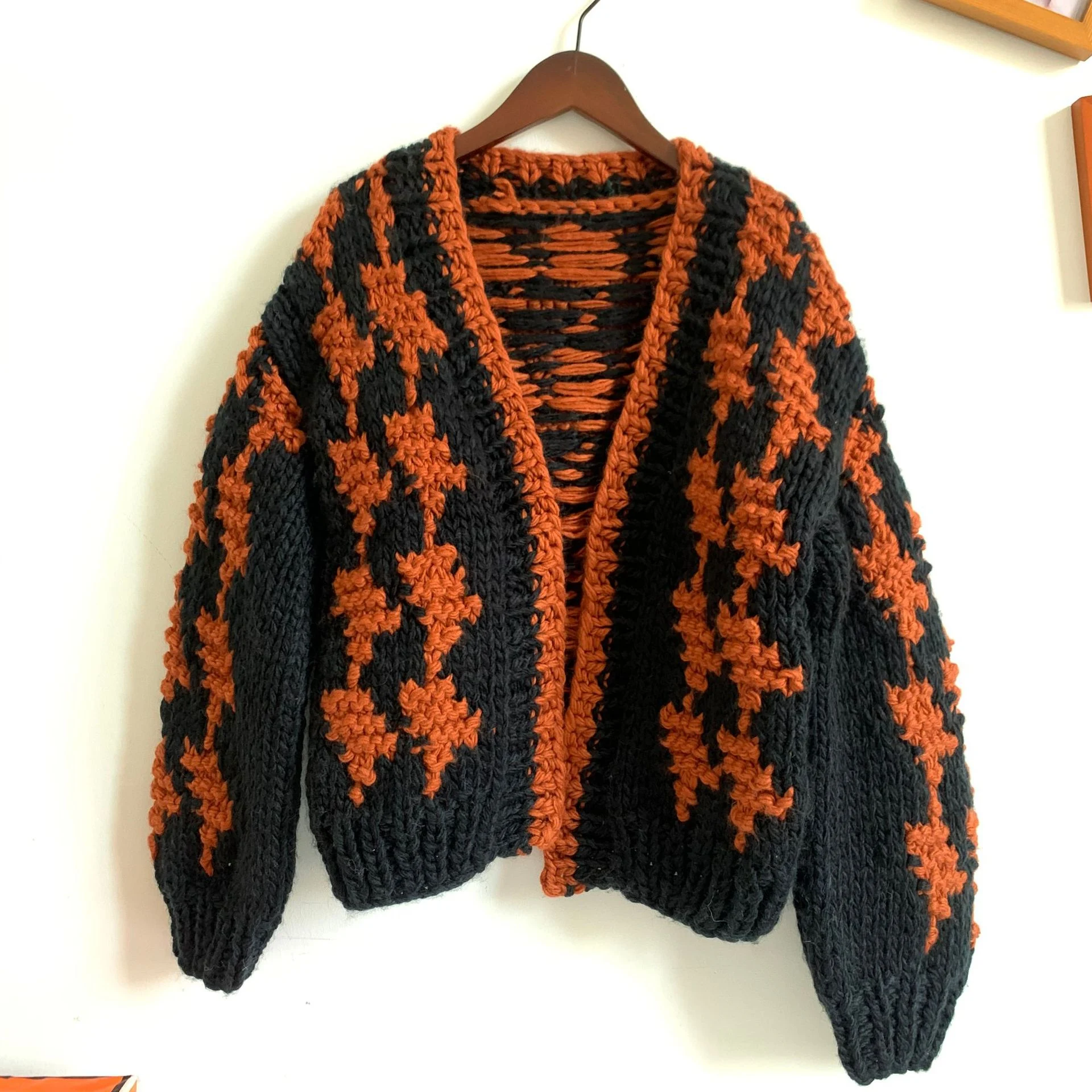 product image - 6