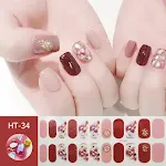 HT034