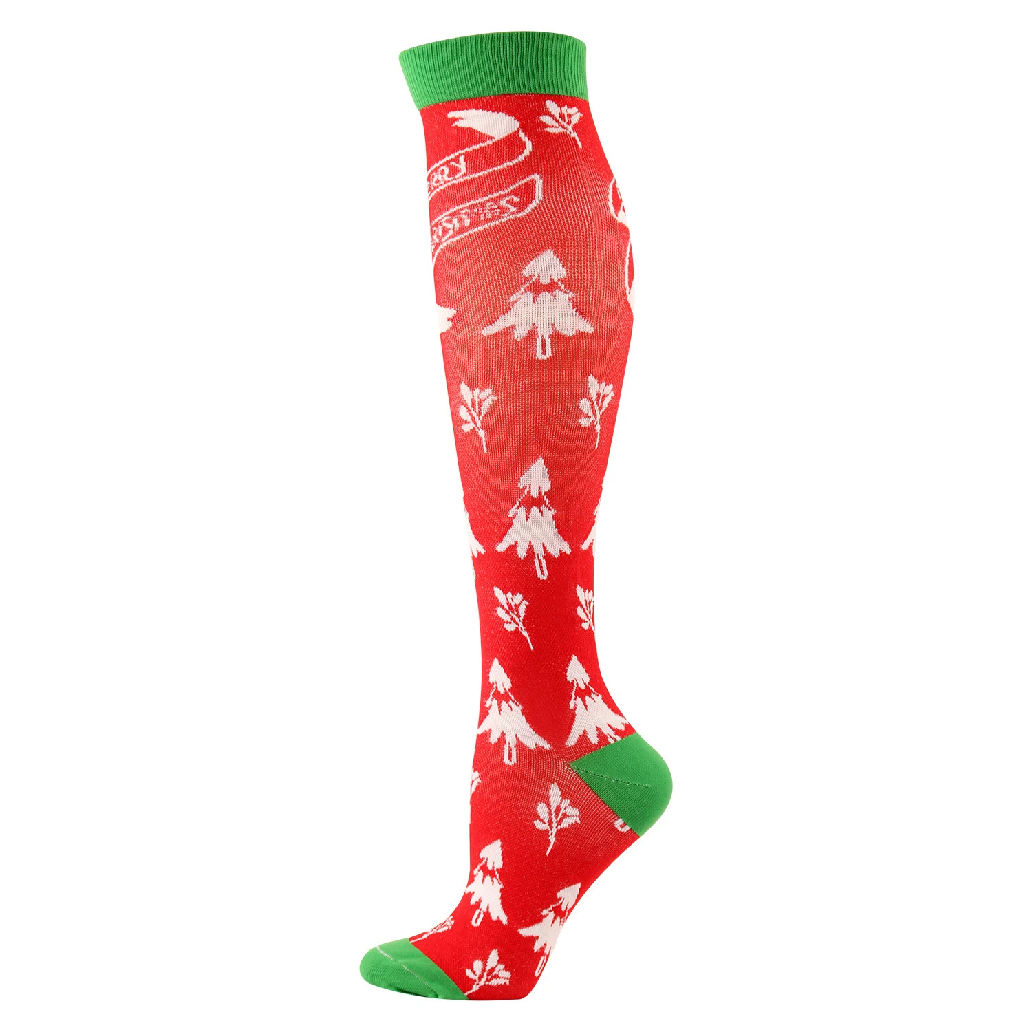 product image - 12