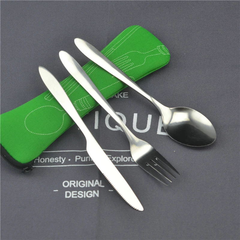 product image - 11