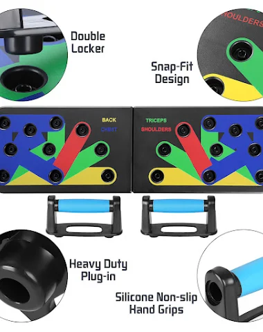 Image product - 2