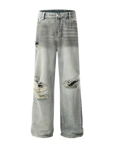 Image product - 0