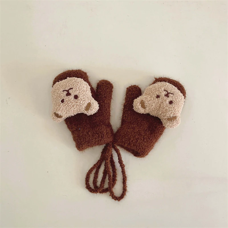 product image - 2