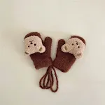 miniatures image - 2