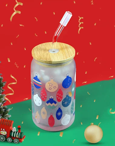 Image product - 3