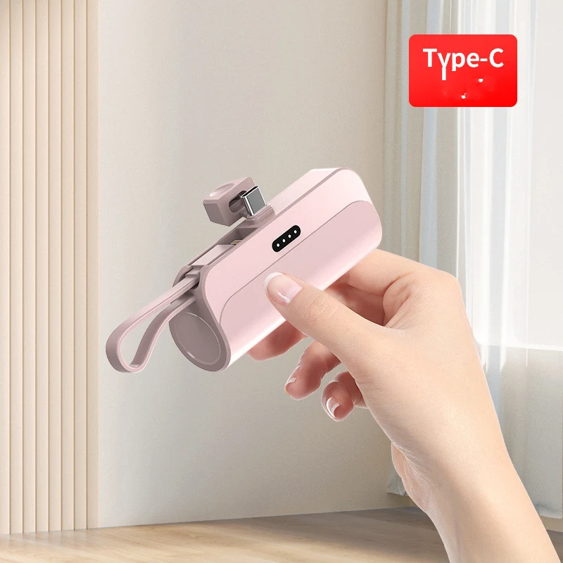 product image - 10