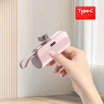 miniatures image - 10