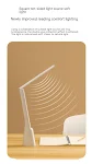 miniatures image - 16