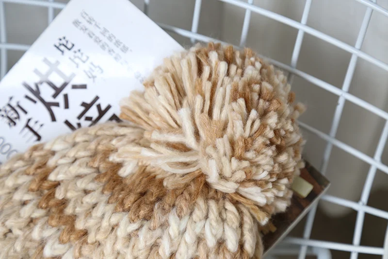 product image - 10