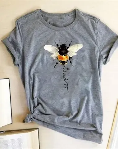 Image product - 0