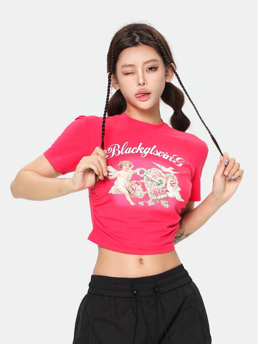 product image - 15