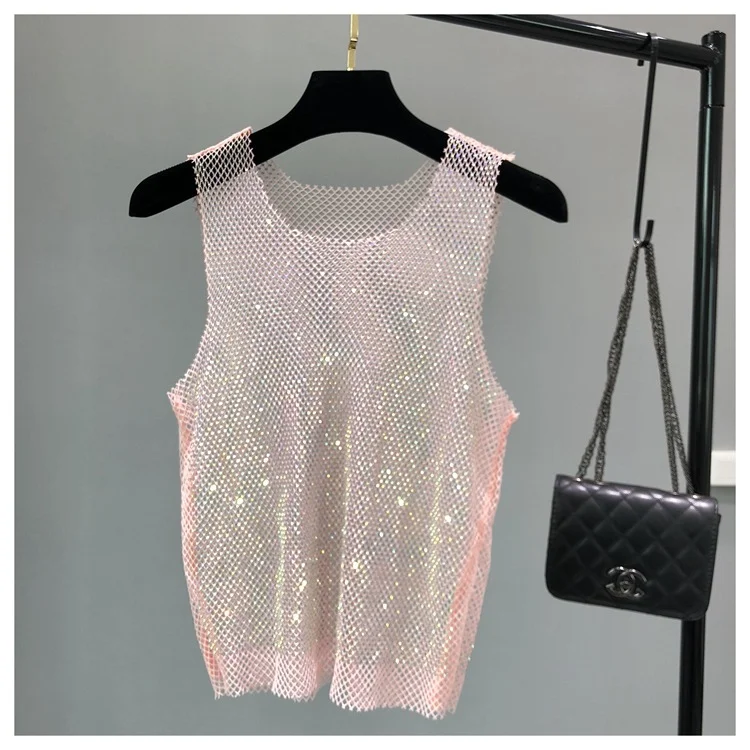 product image - 7
