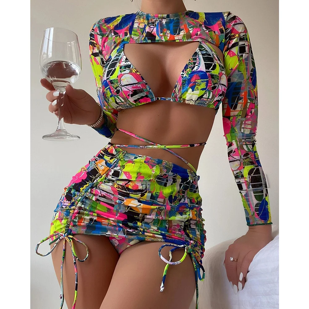 product image - 3