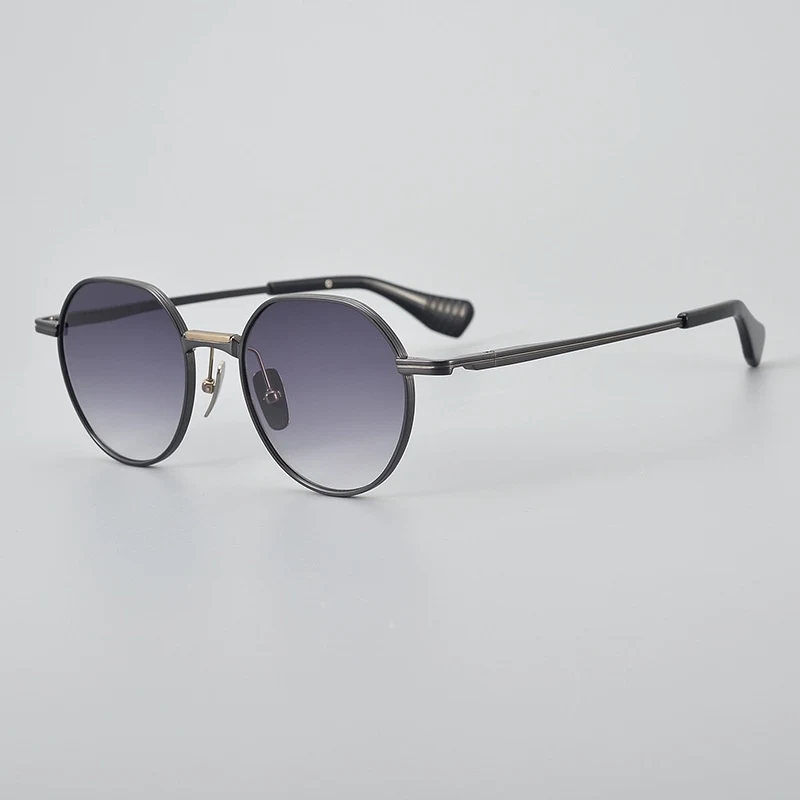 product image - 14