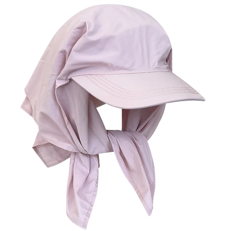 product image - 10