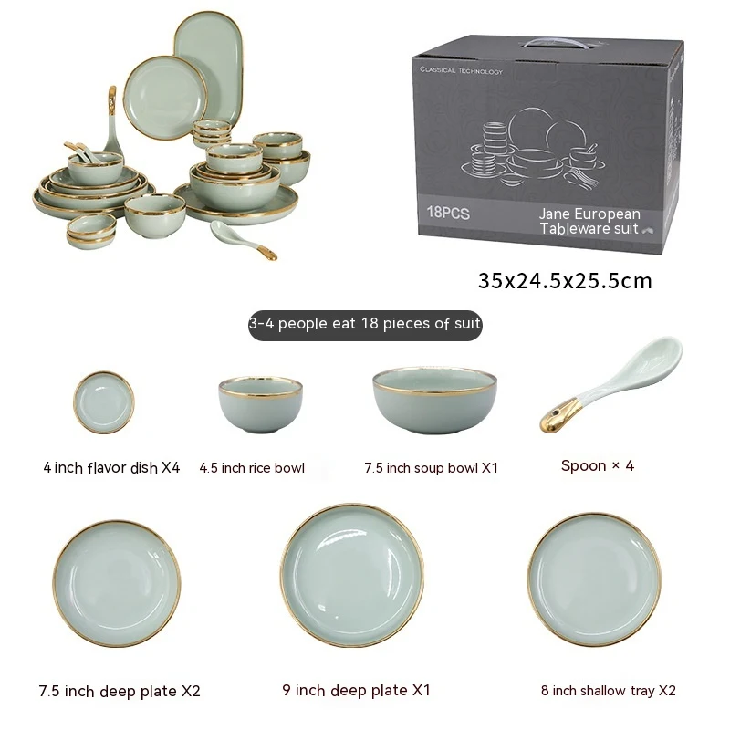 product image - 11