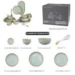miniatures image - 11