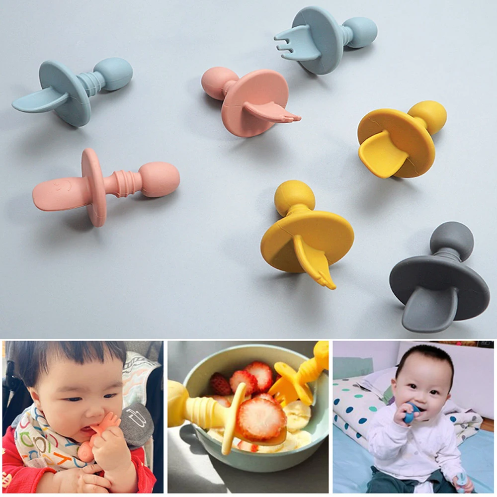 product image - 6