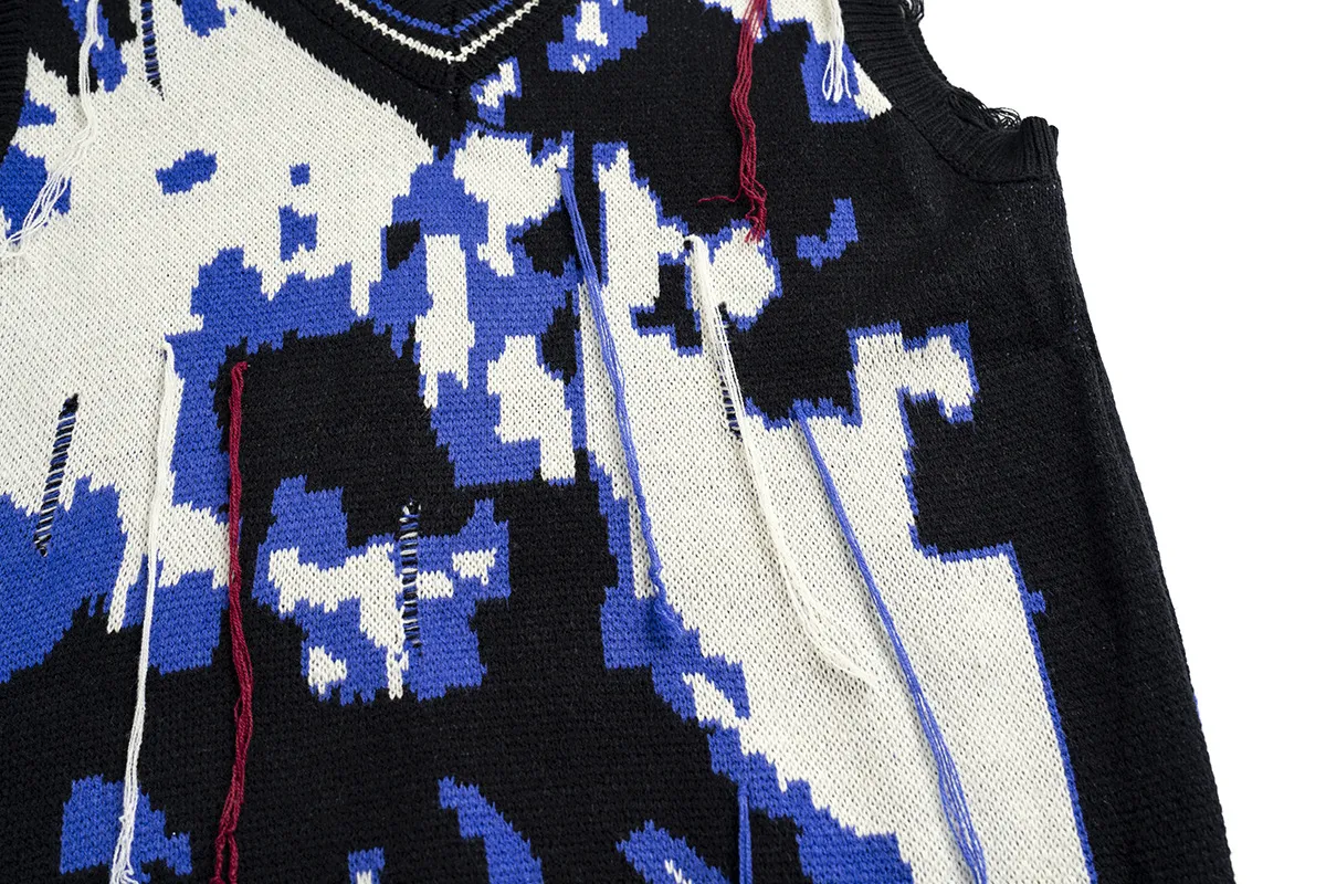 product image - 16