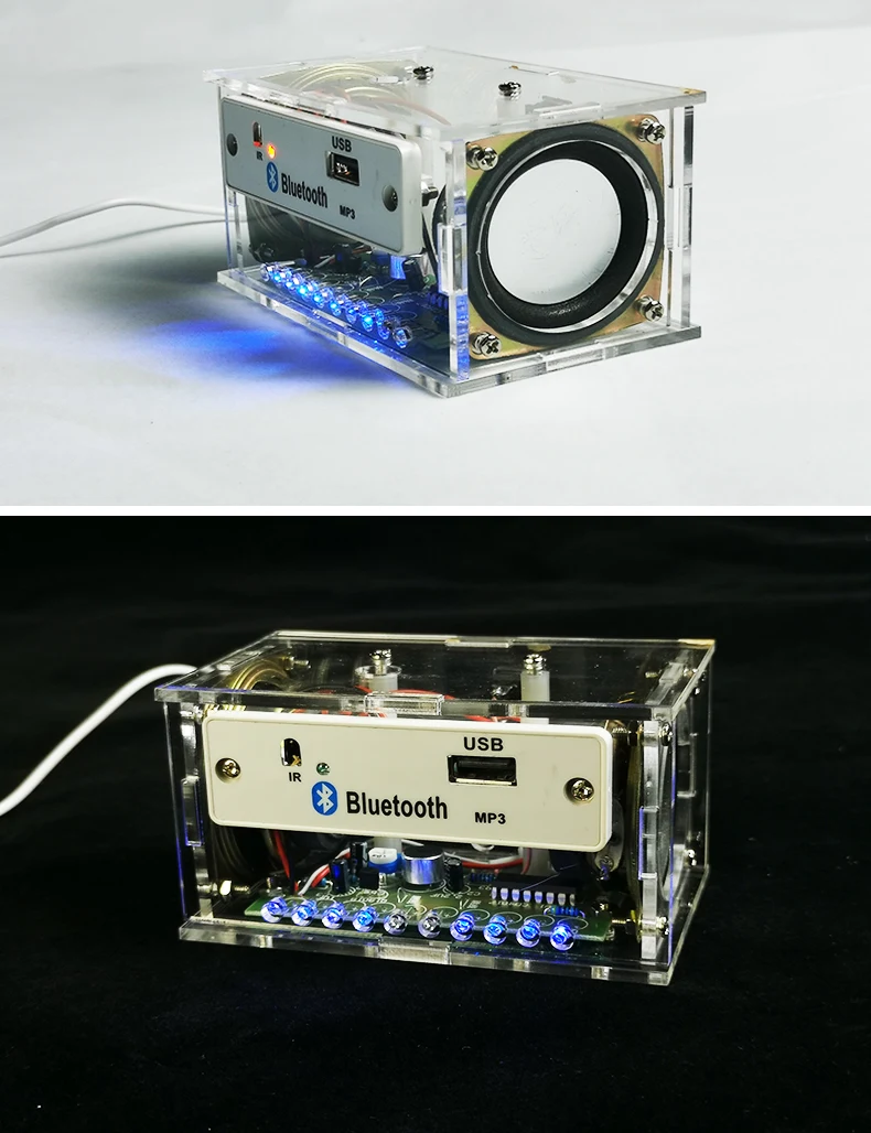 product image - 4