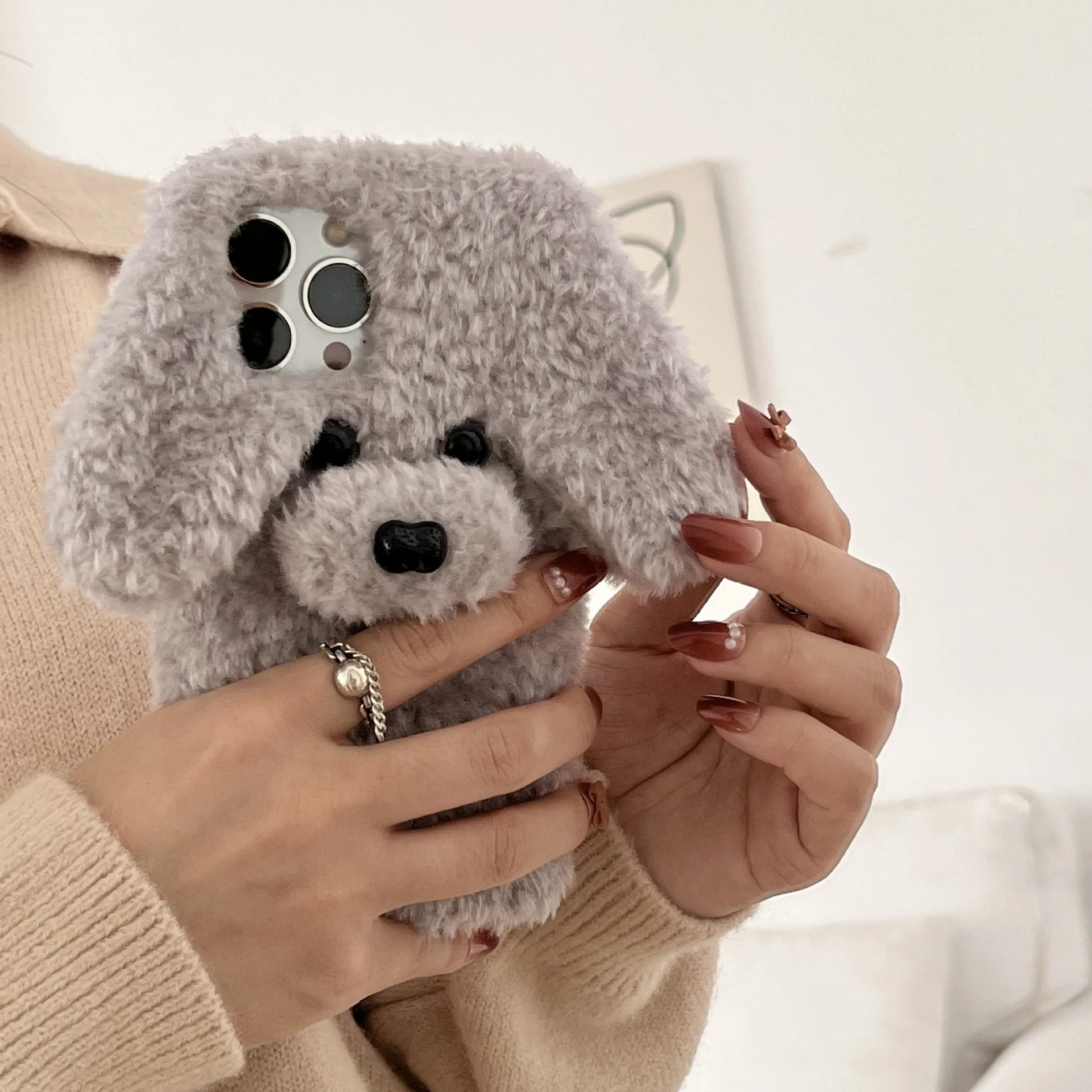 product image - 12