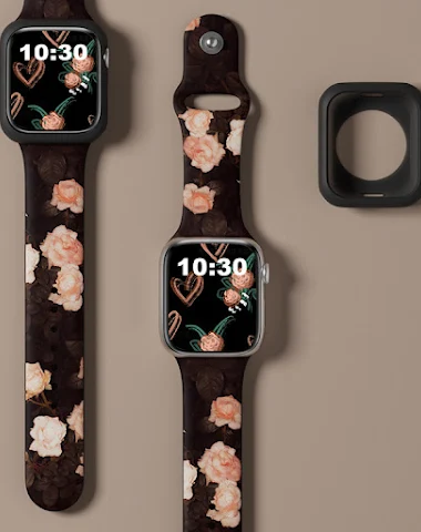 Image product - 2