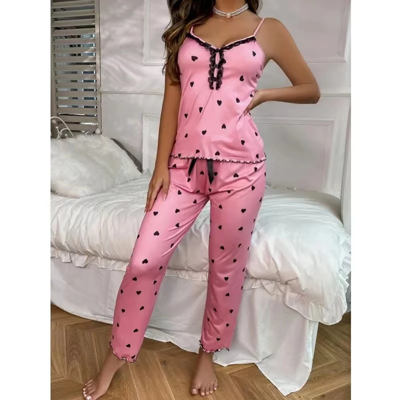 product image - 7