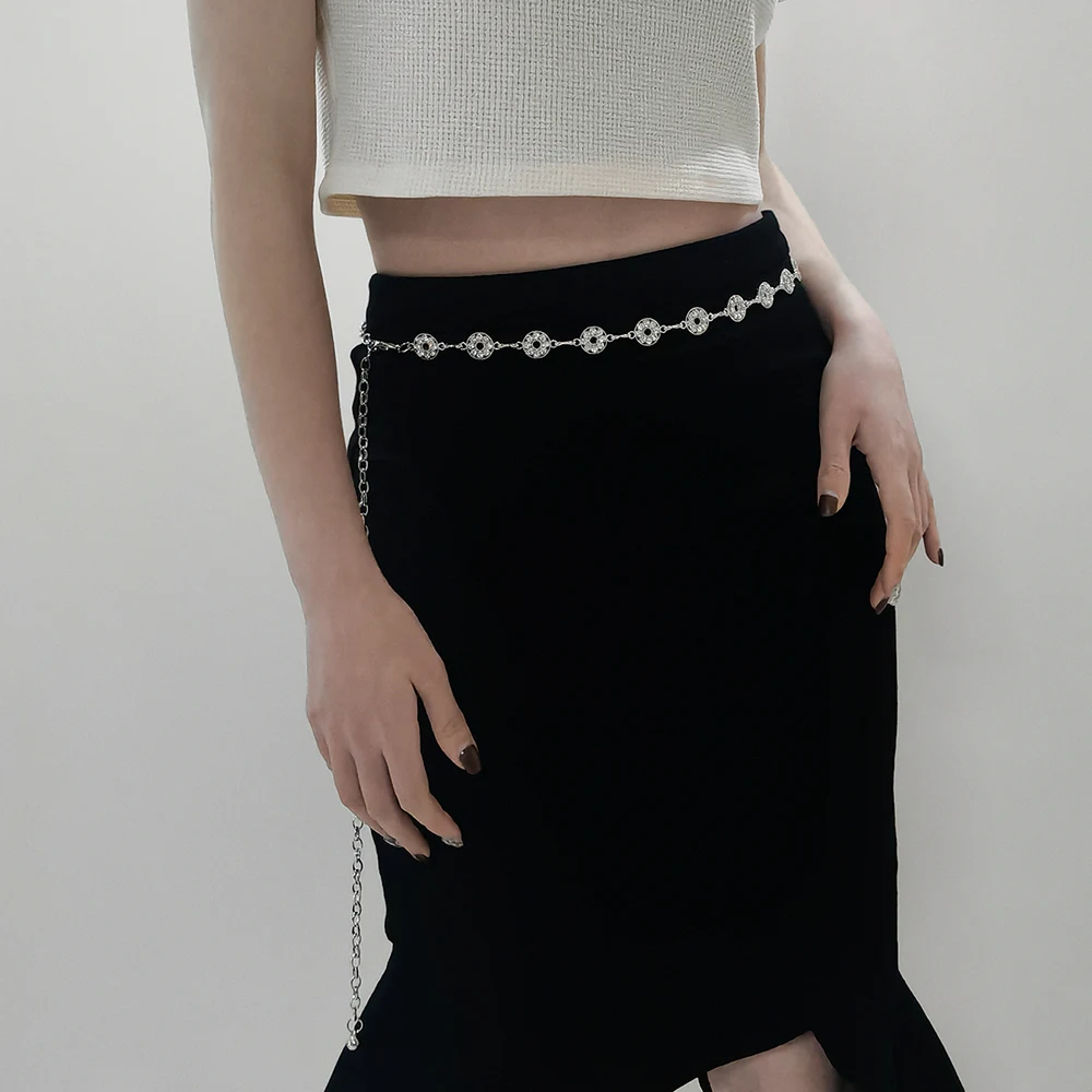 product image - 10