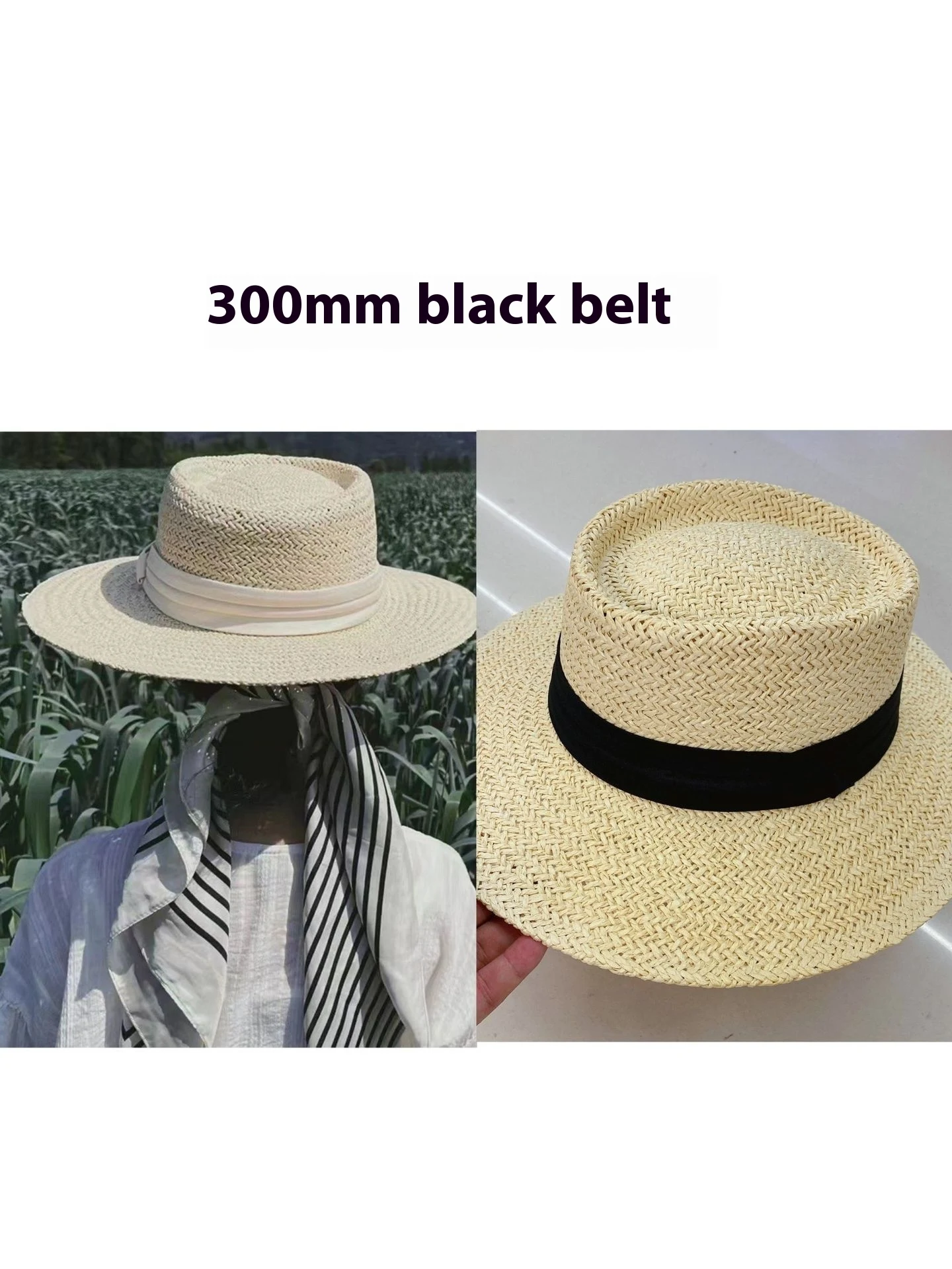 product image - 21