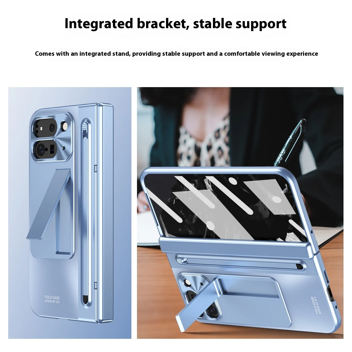 product image - 1