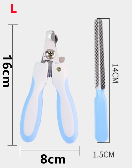 product image - 9