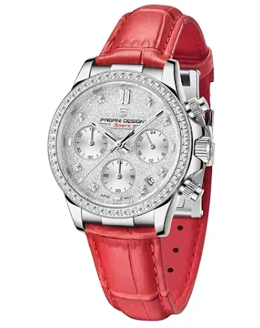 Image product - 2